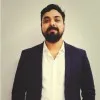 Karan Tyagi