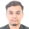 Muhammad Otsman