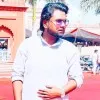 Aman Hussain