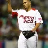 Hiram Burgos