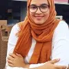 Malaz Alam Elhuda