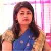 Sapna Kataria