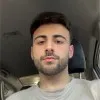 Yousef Sidiq