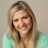 Franziska Grobler