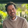 Engin Demirsecen