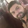 PRABHAT SHARMA