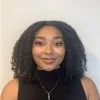 Tai Marie Dennis