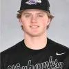 Adam Cootway