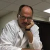 Richard Chapleski