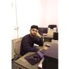 Ali Hasnain