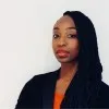 Bianca Wright