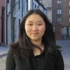 Elizabeth Chi