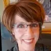Jodi Cox