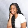 TiaMoya Milligen