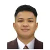 Aisaac Emmanuel Sumalpong