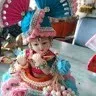 Ajay Saini