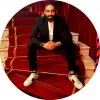 Saurabh Arora