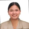 Cheska Perea