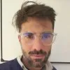 Marcelo Trinkard