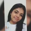 Chiara Marasinghe
