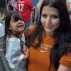 Heather Galindo