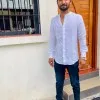 Harshil Joshi