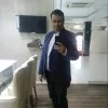 jayant pathak