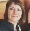 Romina Faucheux