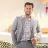 Md Foysal Mahmud