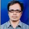 Manojj Kumar