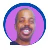 Stephen Smith