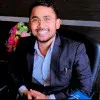 Abhishek Asthana