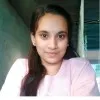 Nanditha Arepalli