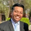 Anurag Shrestha