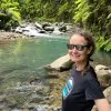 Bethany Dickerman