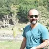 Ali Noor