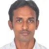 Ismail Shaik