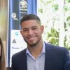 Erne Valdes
