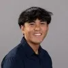Gerard Gonzaga