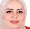Noura Dahlan