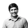 Prakash Mani
