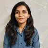 Prajakta Narole