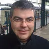 Tolga Somuncuoglu