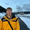 Vlad Basko