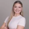 Ashley Altmaier