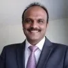 Prakash Chinnadurai