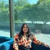 Anahita Sood