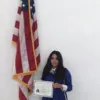 Kathia Polanco