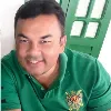 Edmy Torres