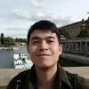 Minh Quoc Nguyen